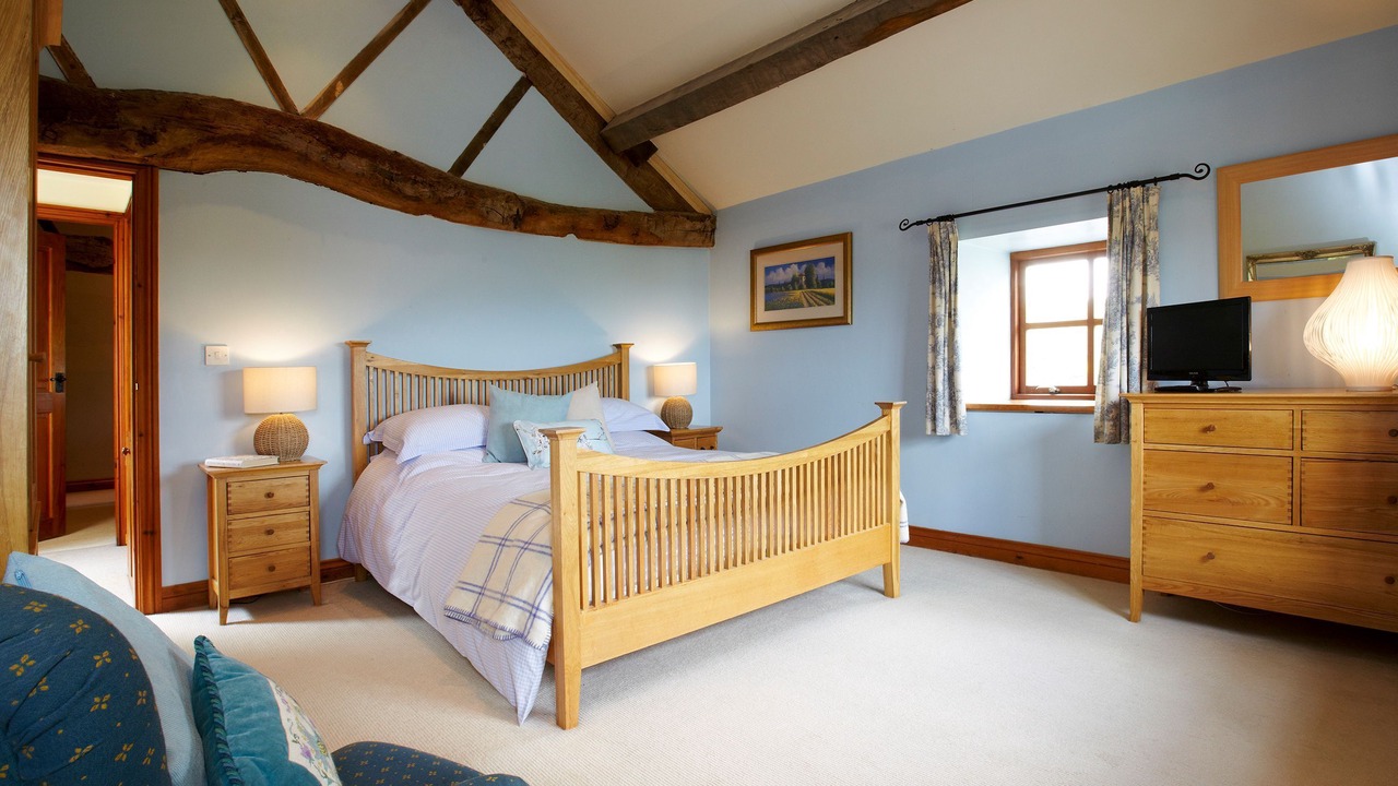 Photo of Others in Hepworth