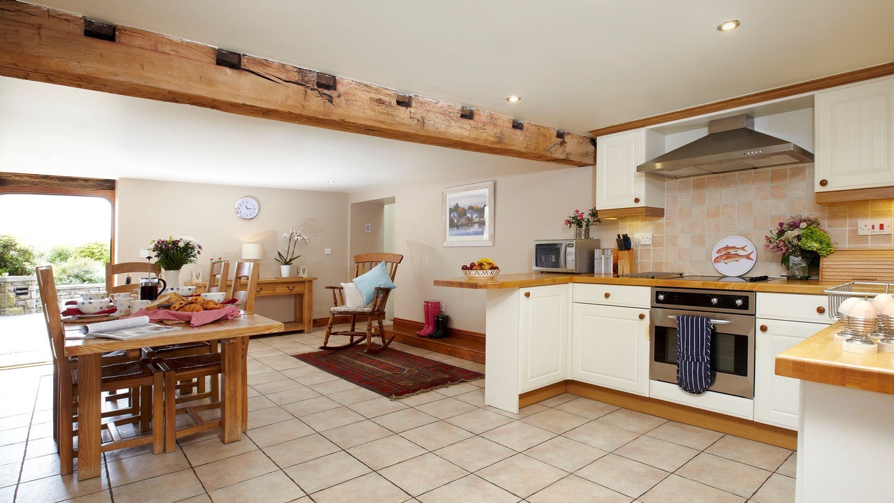 Photo of Others in Hepworth