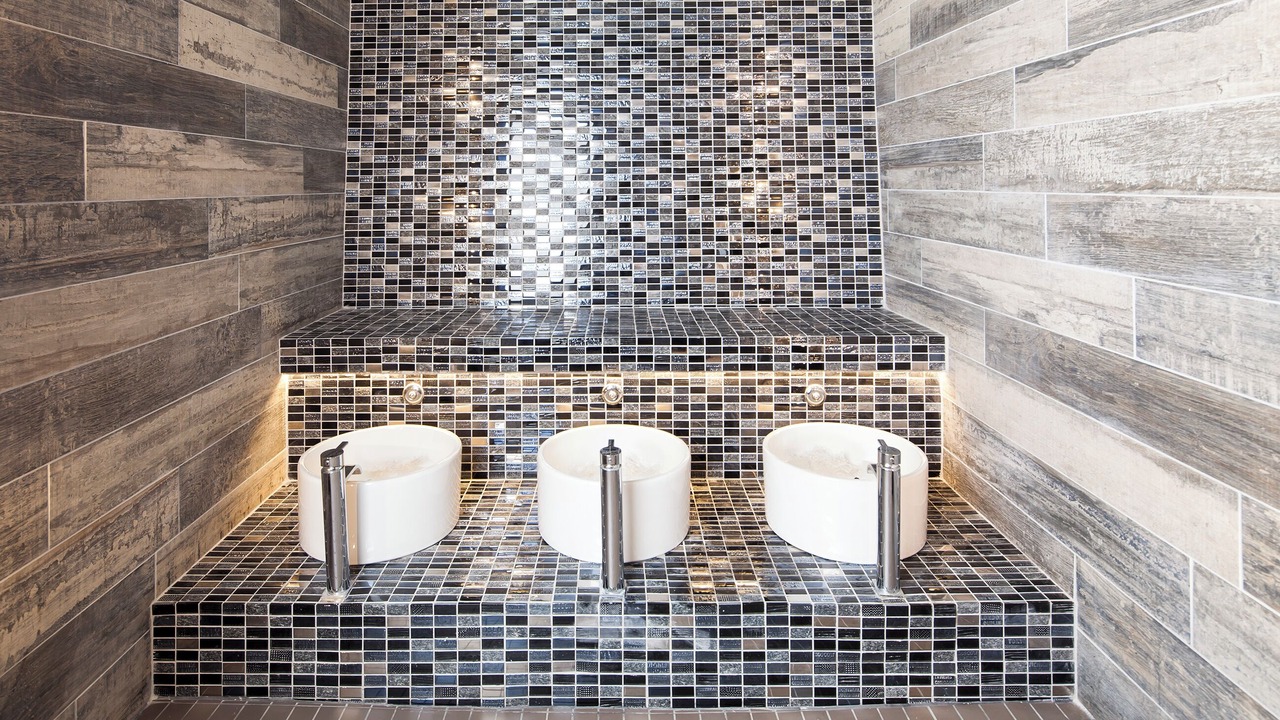 Photo of Others in Hepworth