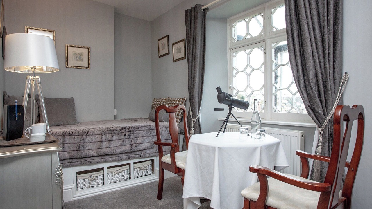 Photo of Others in Brixham