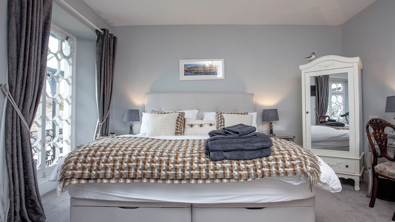 Photo of Others in Brixham