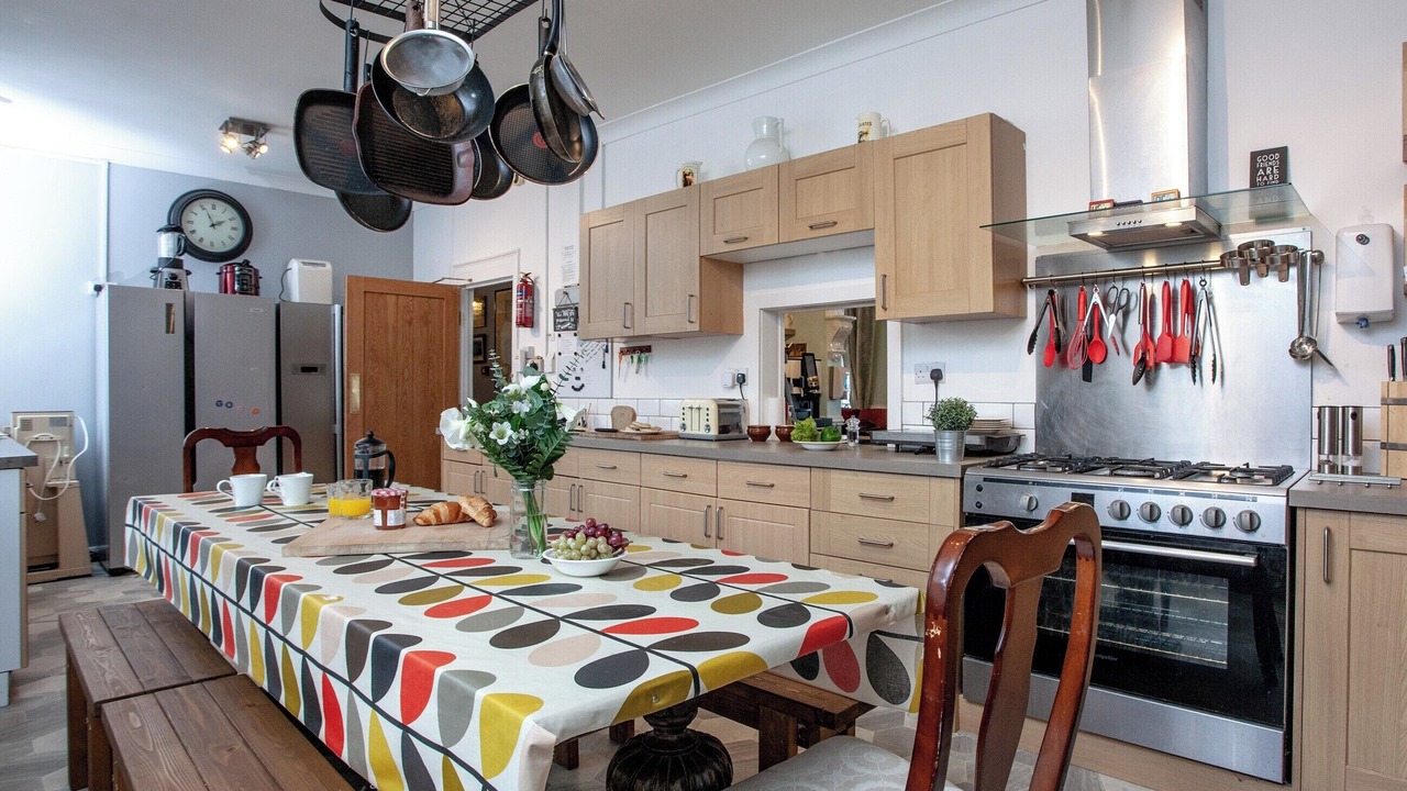 Photo of Others in Brixham