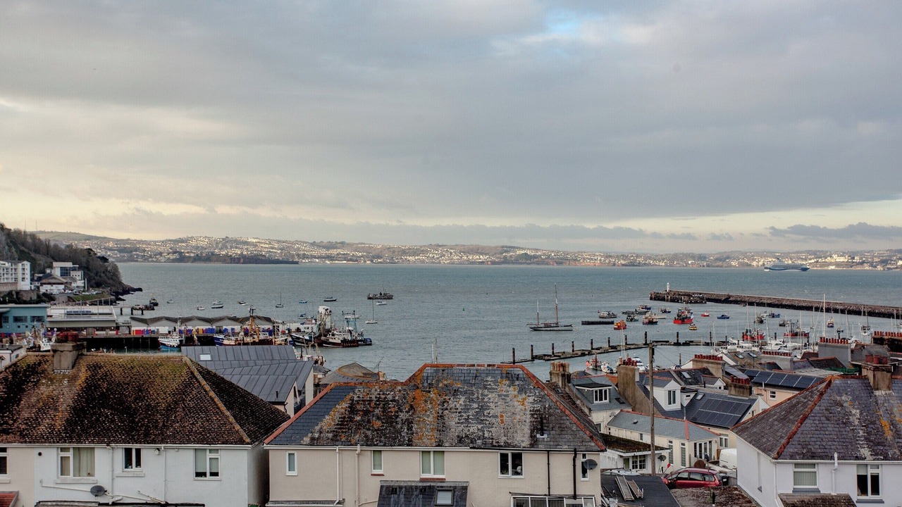 Photo of Others in Brixham