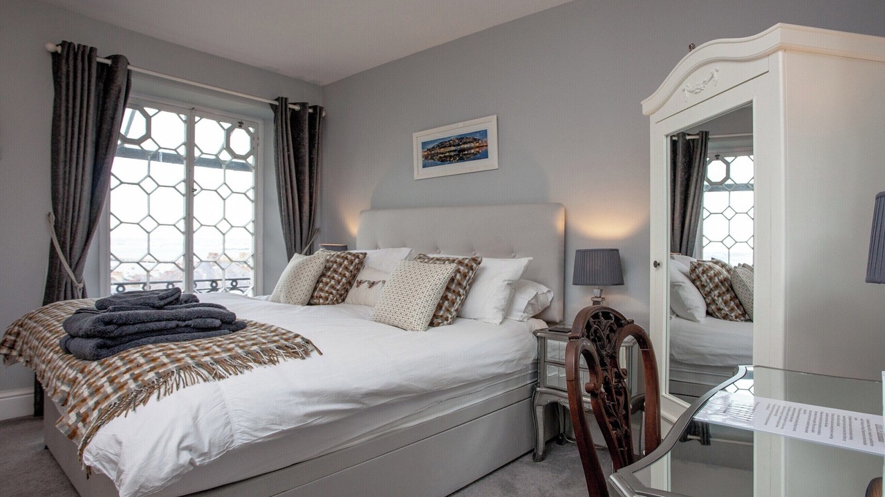 Photo of Others in Brixham