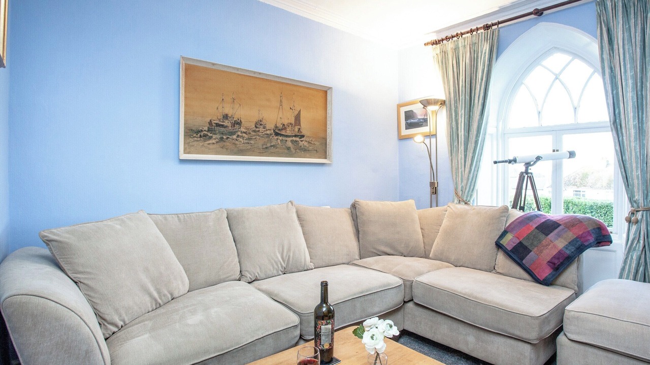 Photo of Others in Brixham