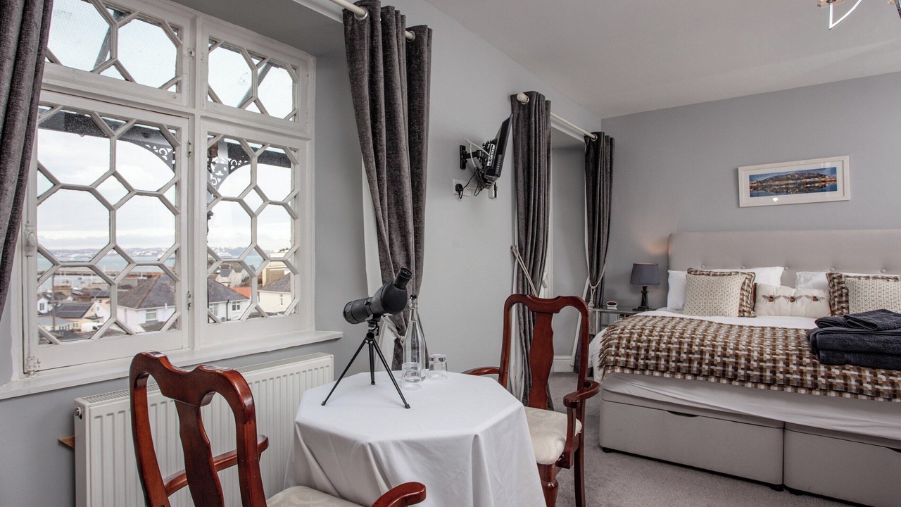 Photo of Others in Brixham