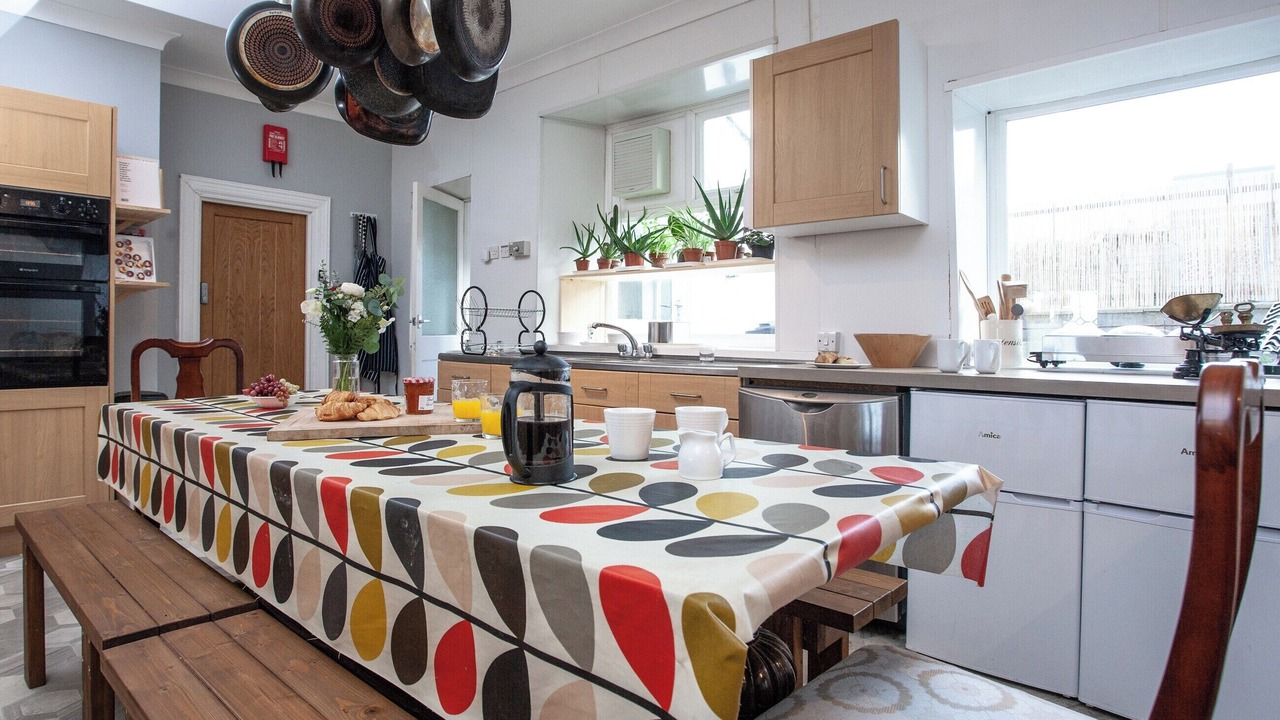 Photo of Others in Brixham