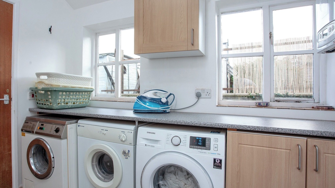 Photo of Bedroom in Brixham