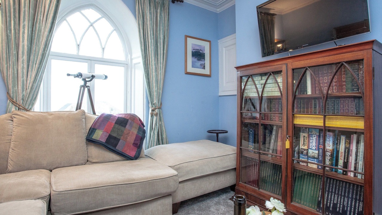 Photo of Others in Brixham