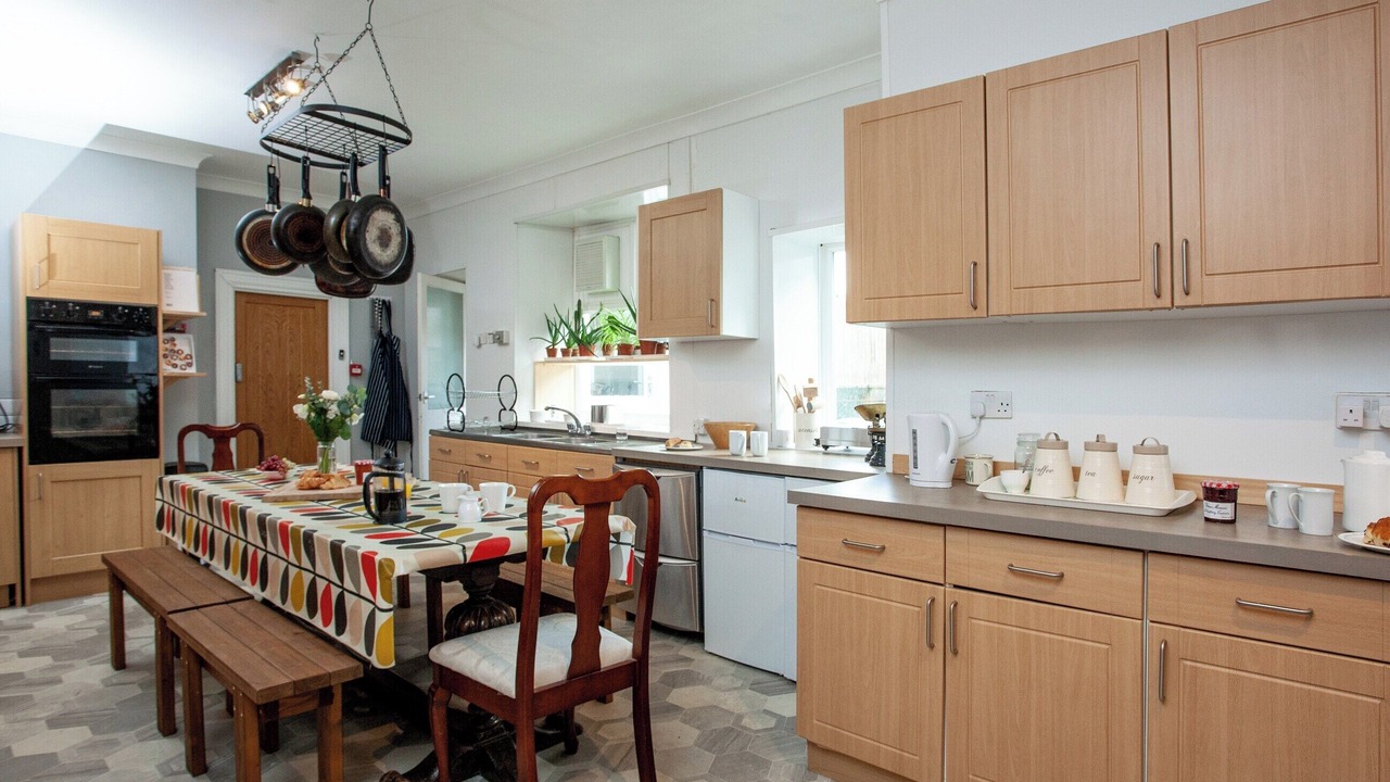 Photo of Others in Brixham