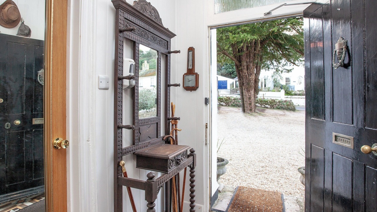 Photo of Others in Brixham