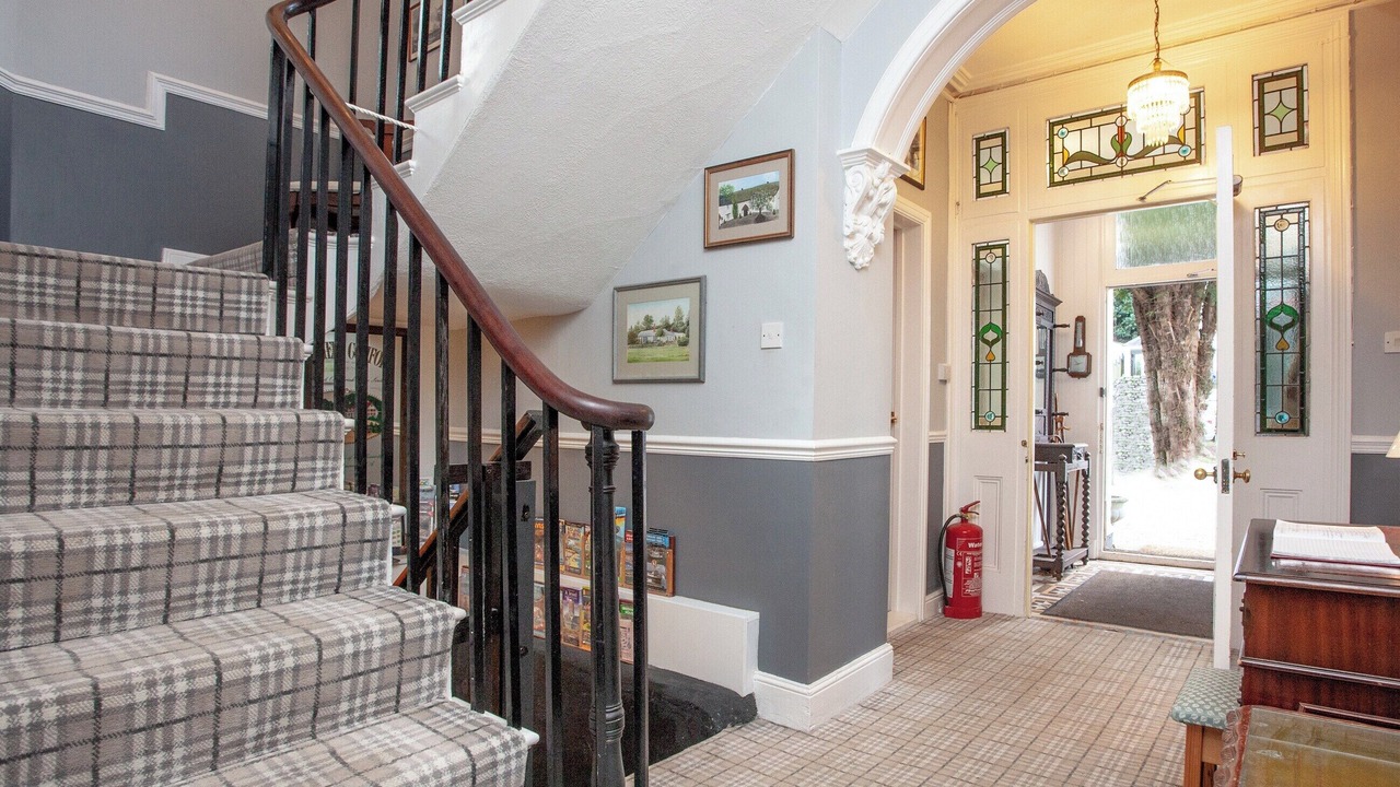 Photo of Others in Brixham