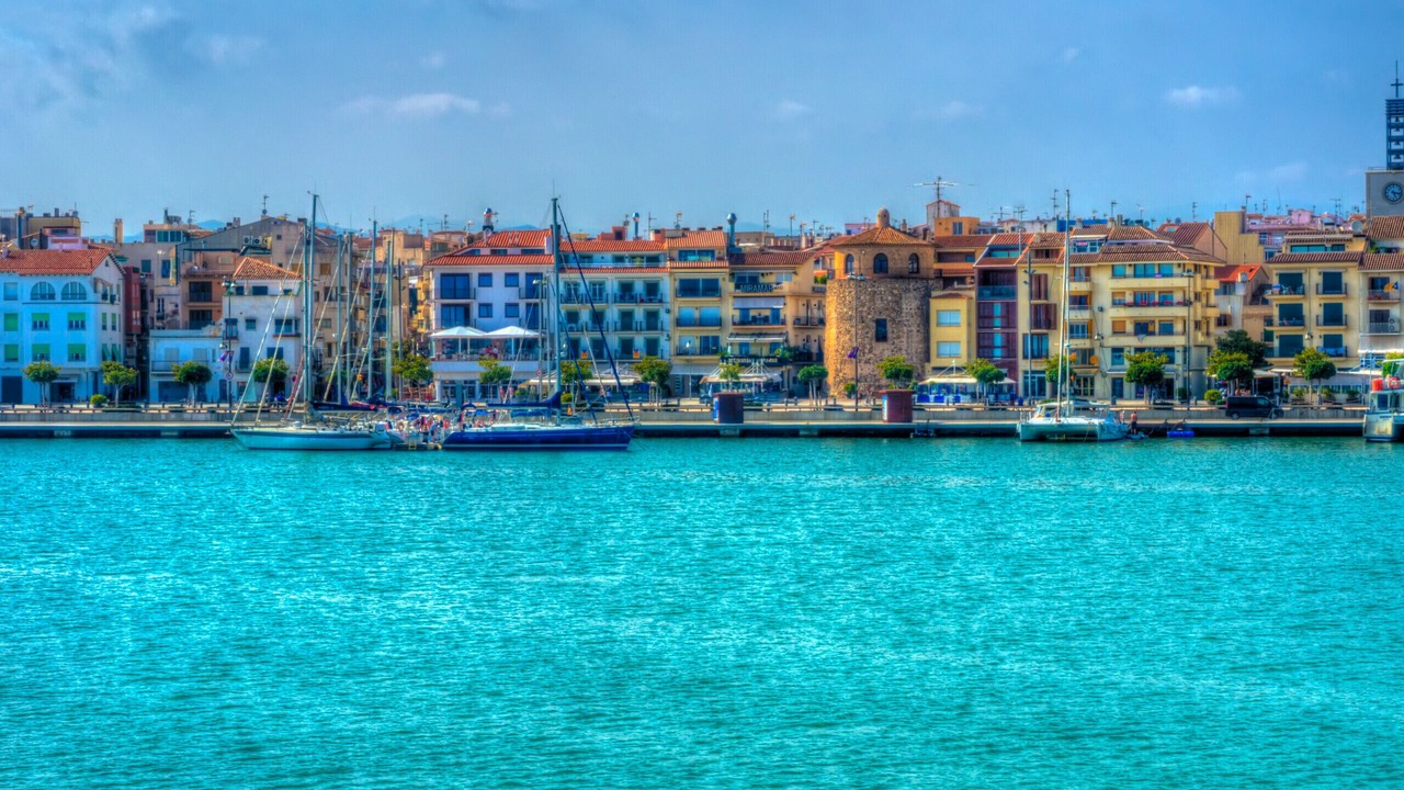 Photo of Others in Cambrils