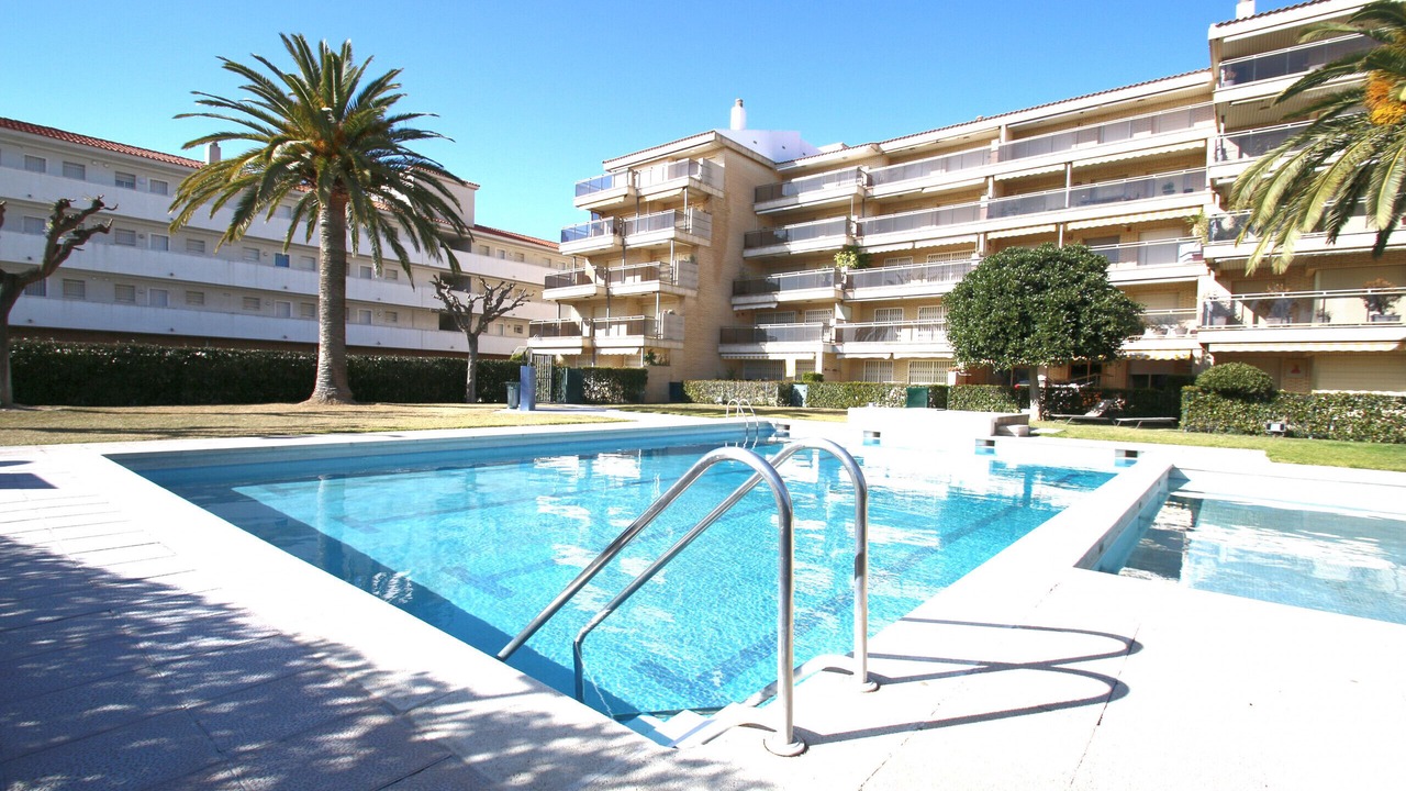 Photo of Outdoor in Cambrils