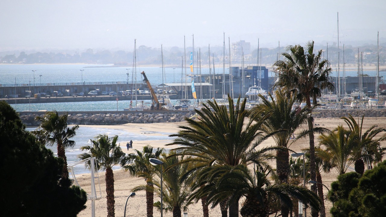 Photo of Others in Cambrils