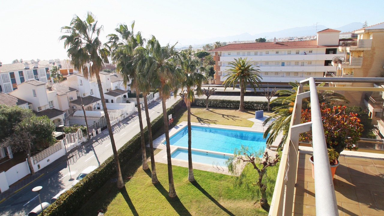 Photo of Outdoor in Cambrils