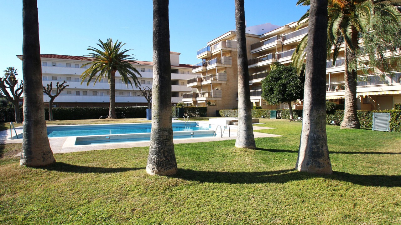 Photo of Outdoor in Cambrils