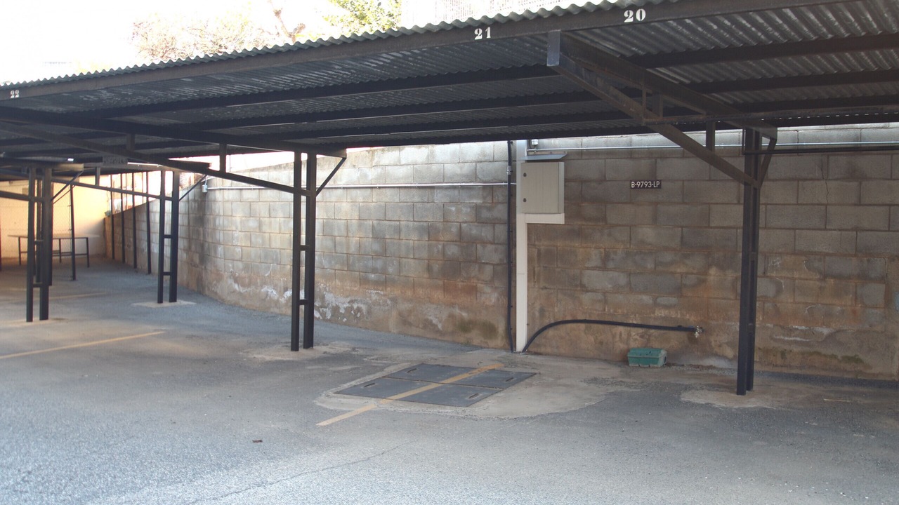 Photo of Outdoor in Cambrils
