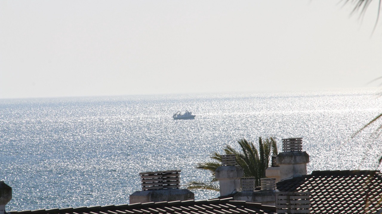 Photo of Others in Cambrils