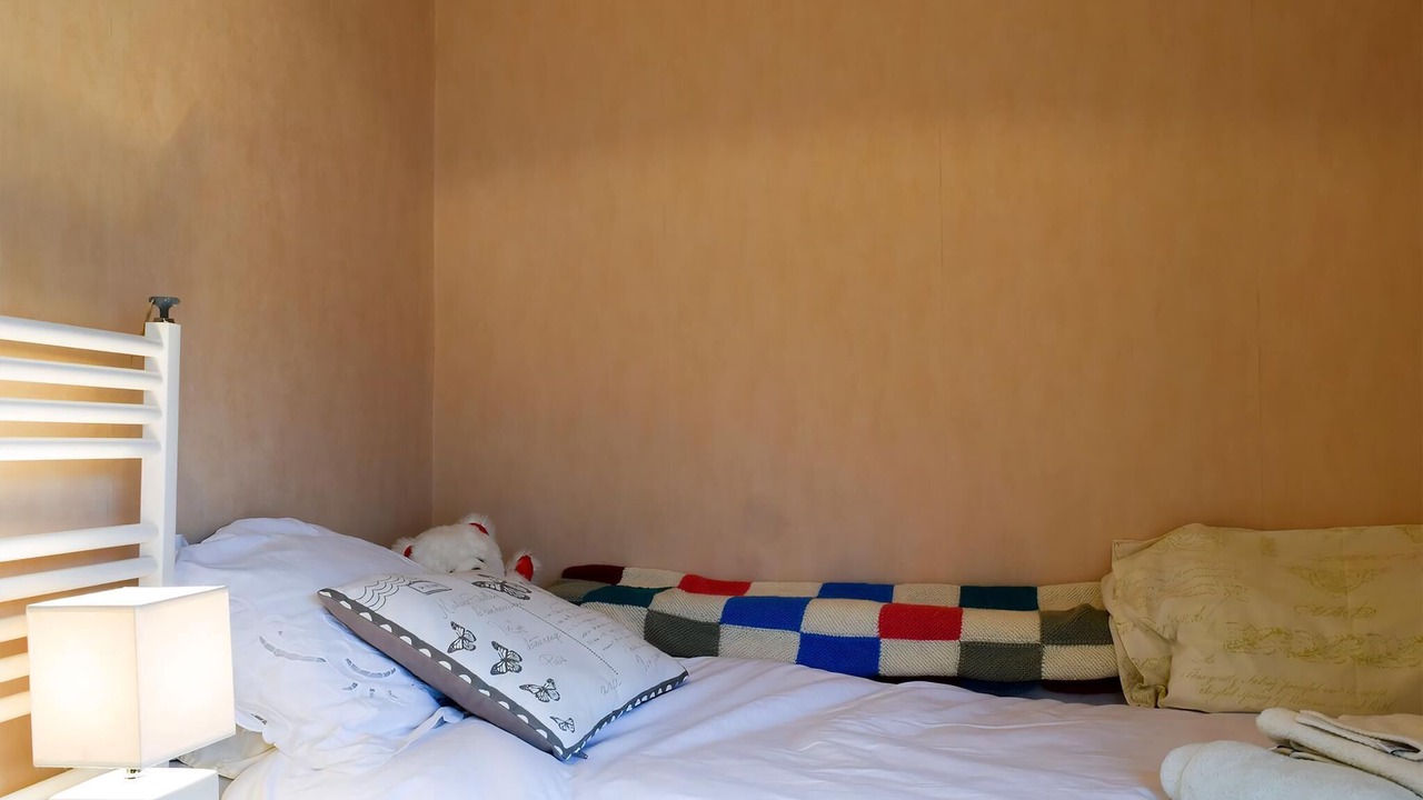 Photo of Others in Flecknoe