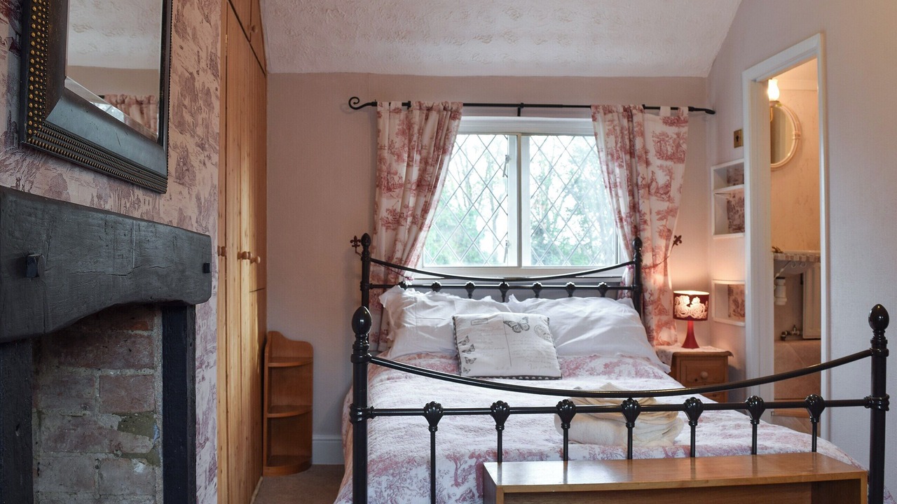 Photo of Others in Flecknoe