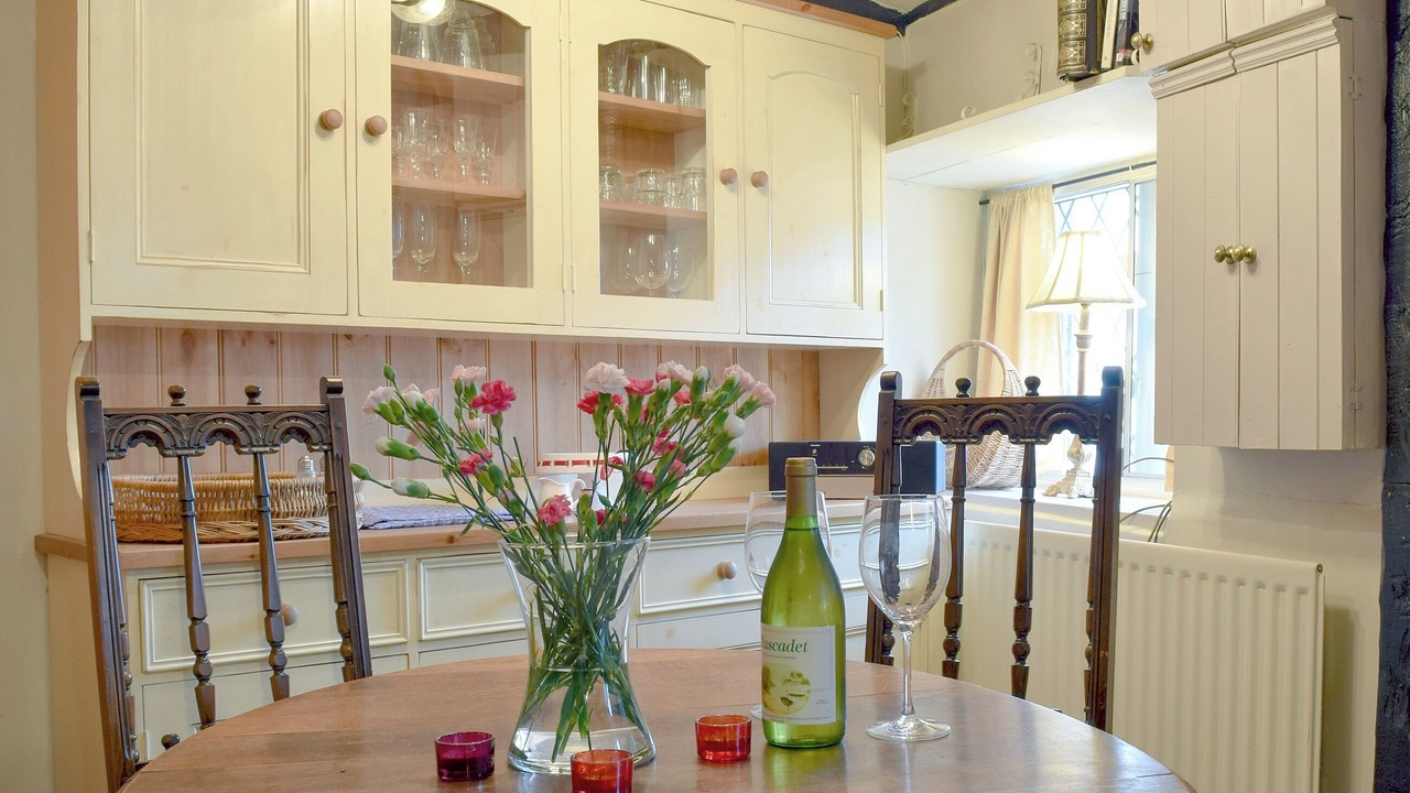 Photo of Others in Flecknoe