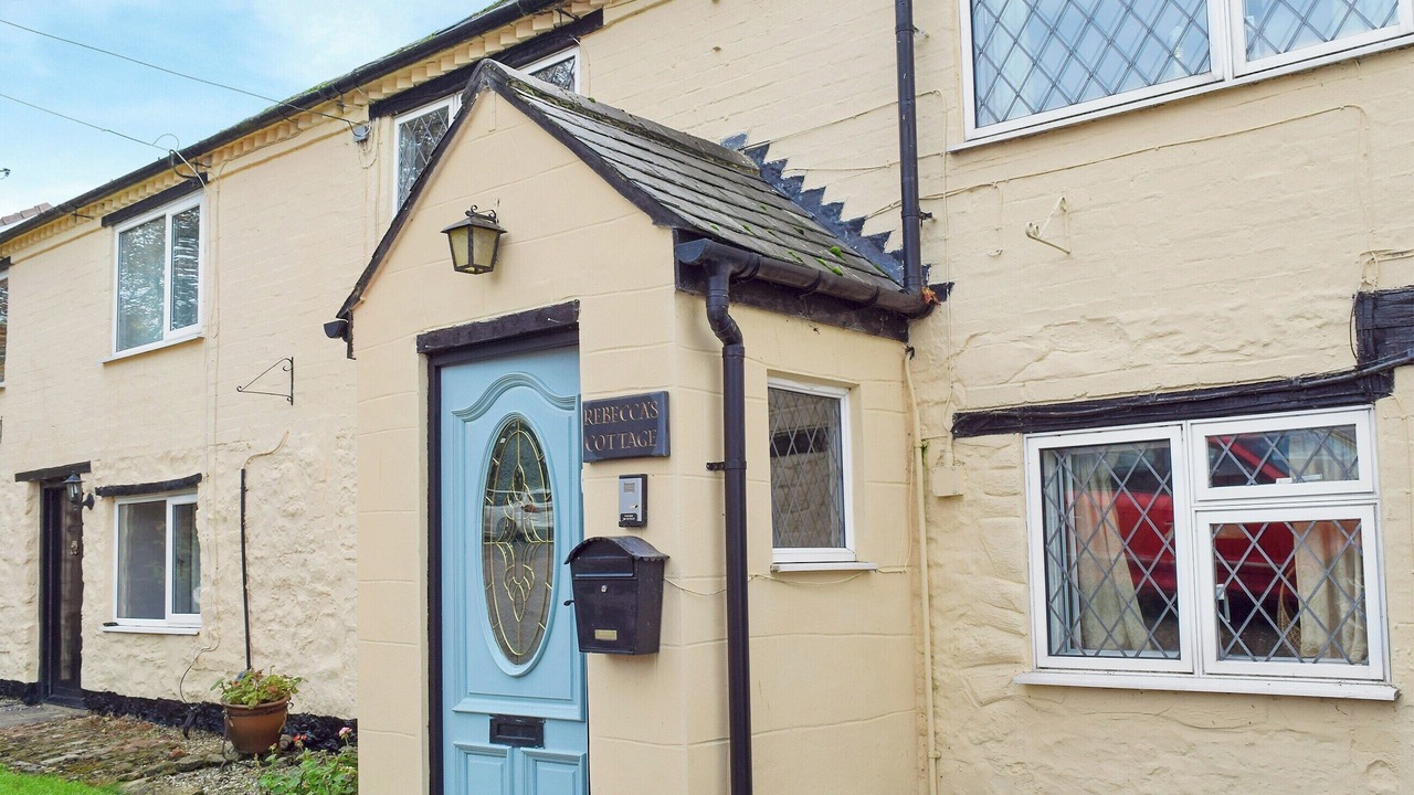 Photo of Outdoor in Flecknoe