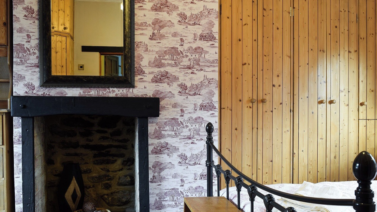 Photo of Others in Flecknoe