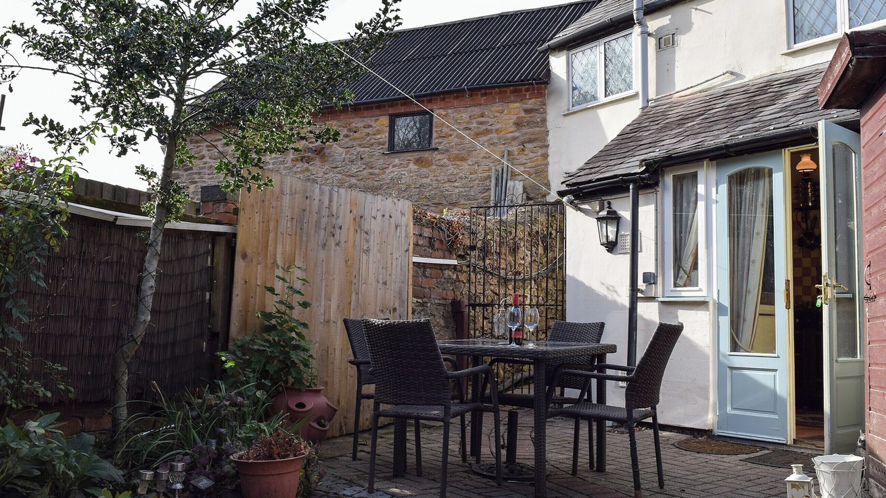 Photo of Others in Flecknoe