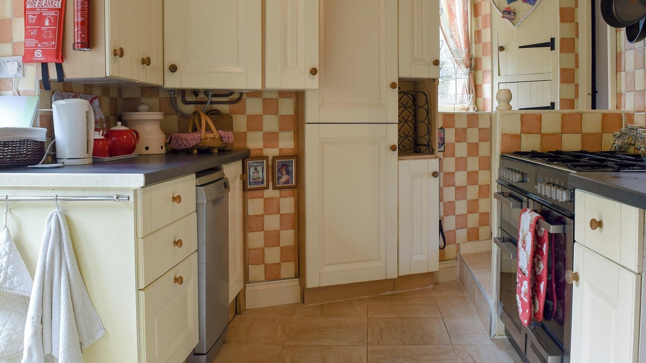 Photo of Others in Flecknoe