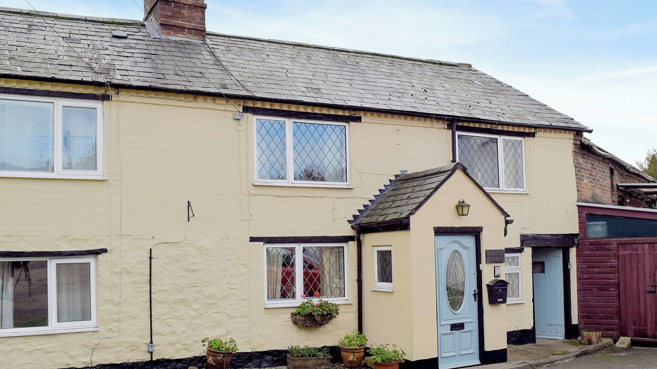 Photo of Others in Flecknoe