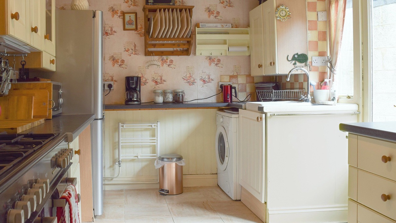 Photo of Others in Flecknoe