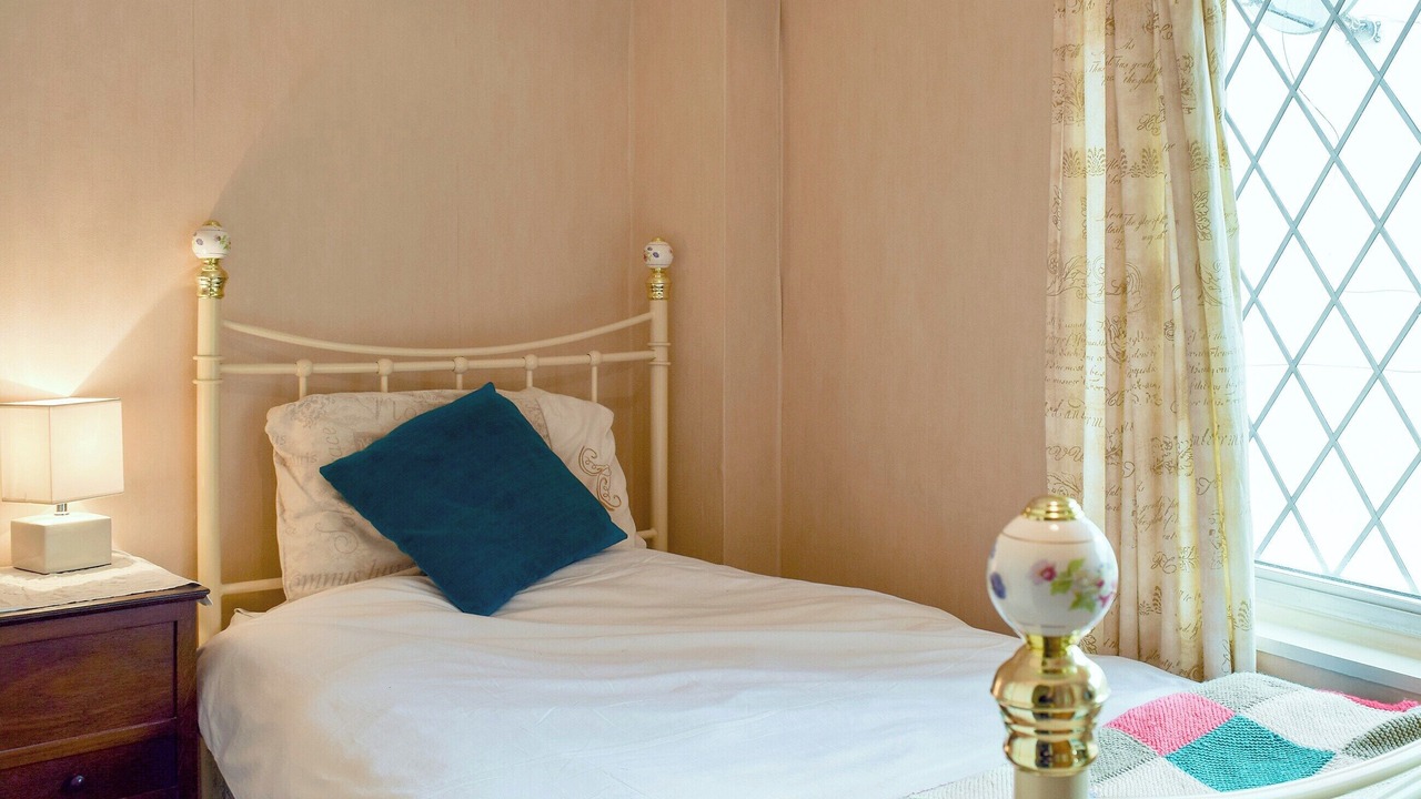 Photo of Others in Flecknoe