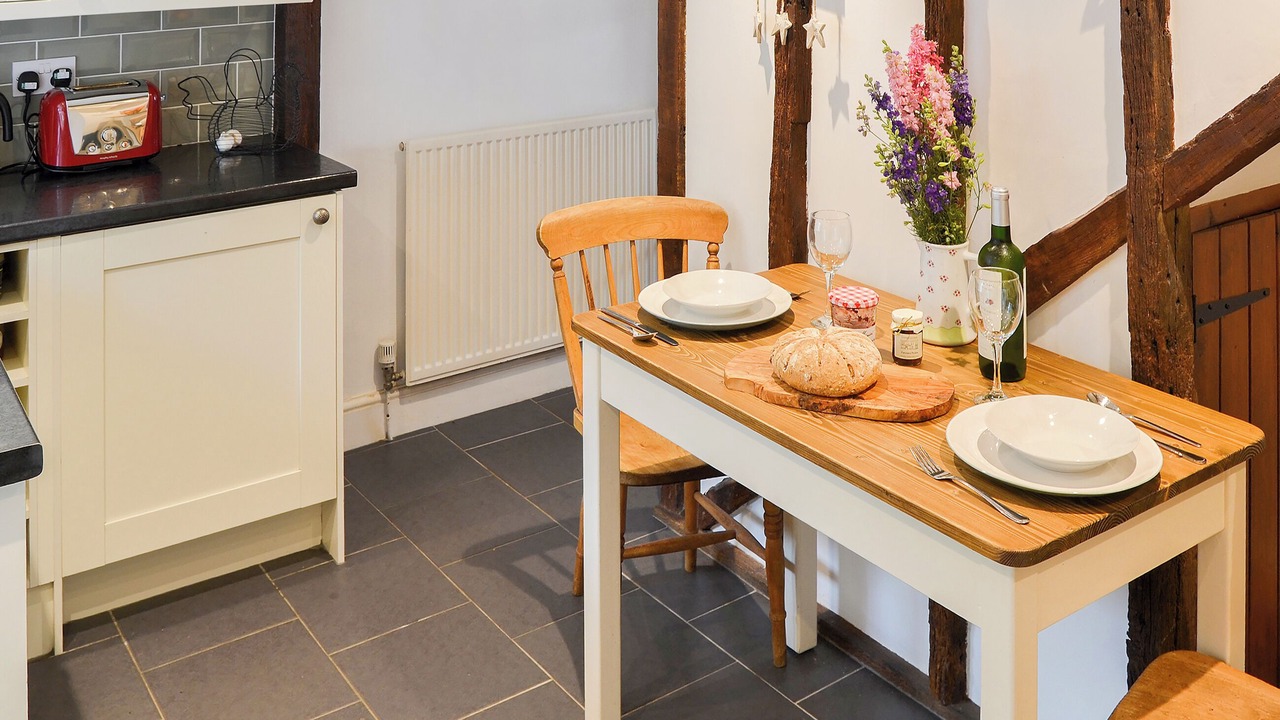 Photo of Others in Lavenham