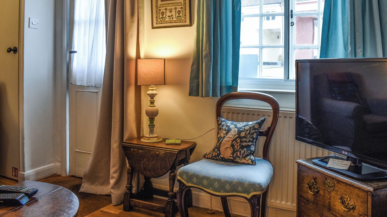 Photo of Others in Lavenham