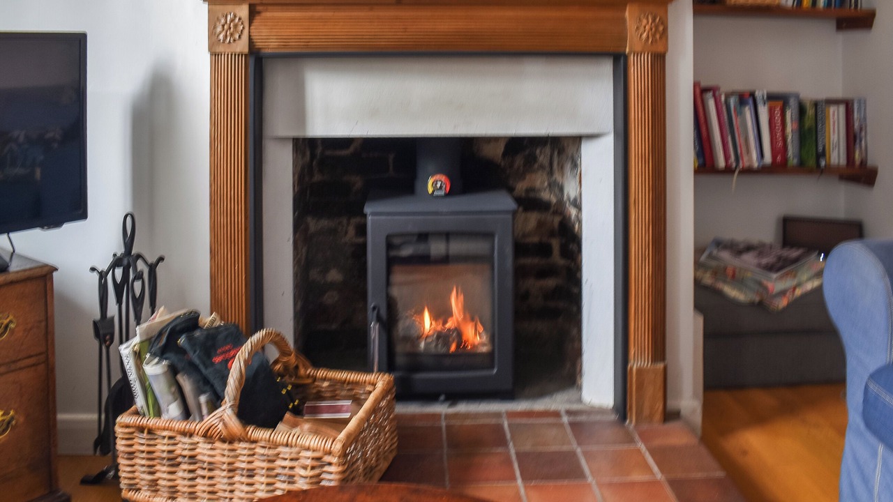 Photo of Others in Lavenham