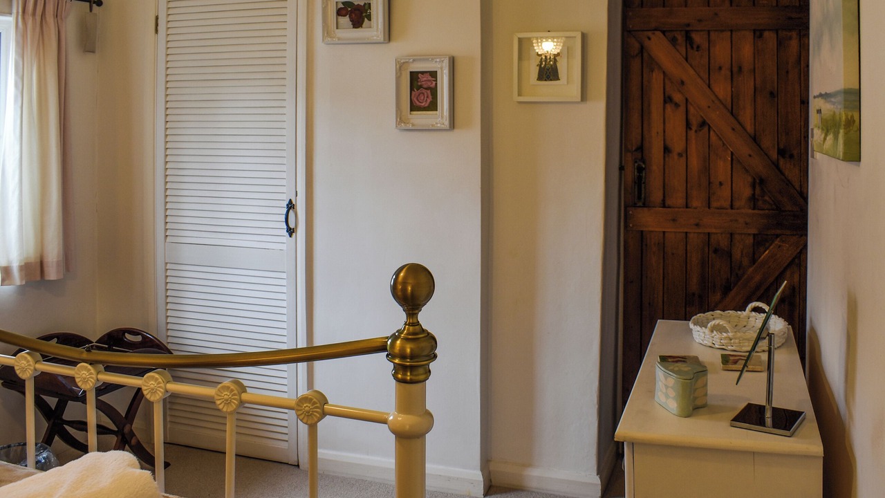 Photo of Others in Lavenham