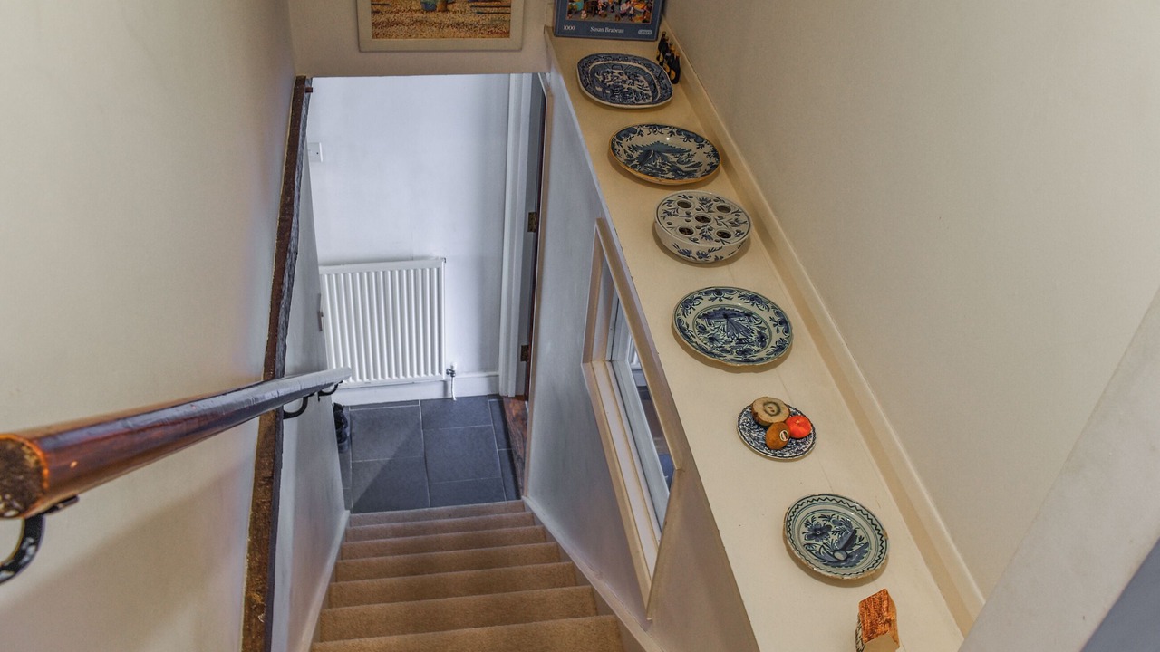 Photo of Others in Lavenham