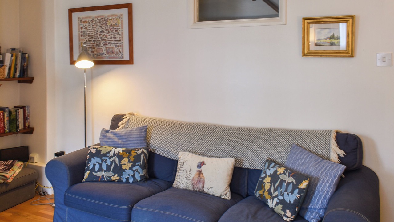 Photo of Others in Lavenham