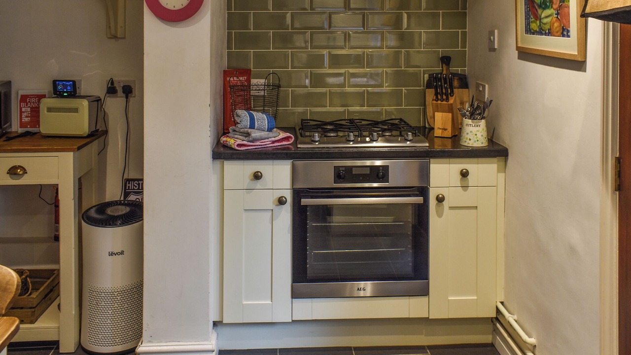 Photo of Others in Lavenham