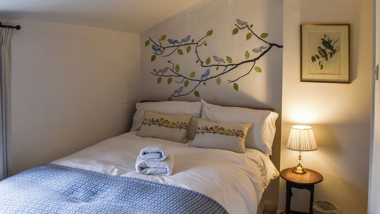 Photo of Others in Lavenham