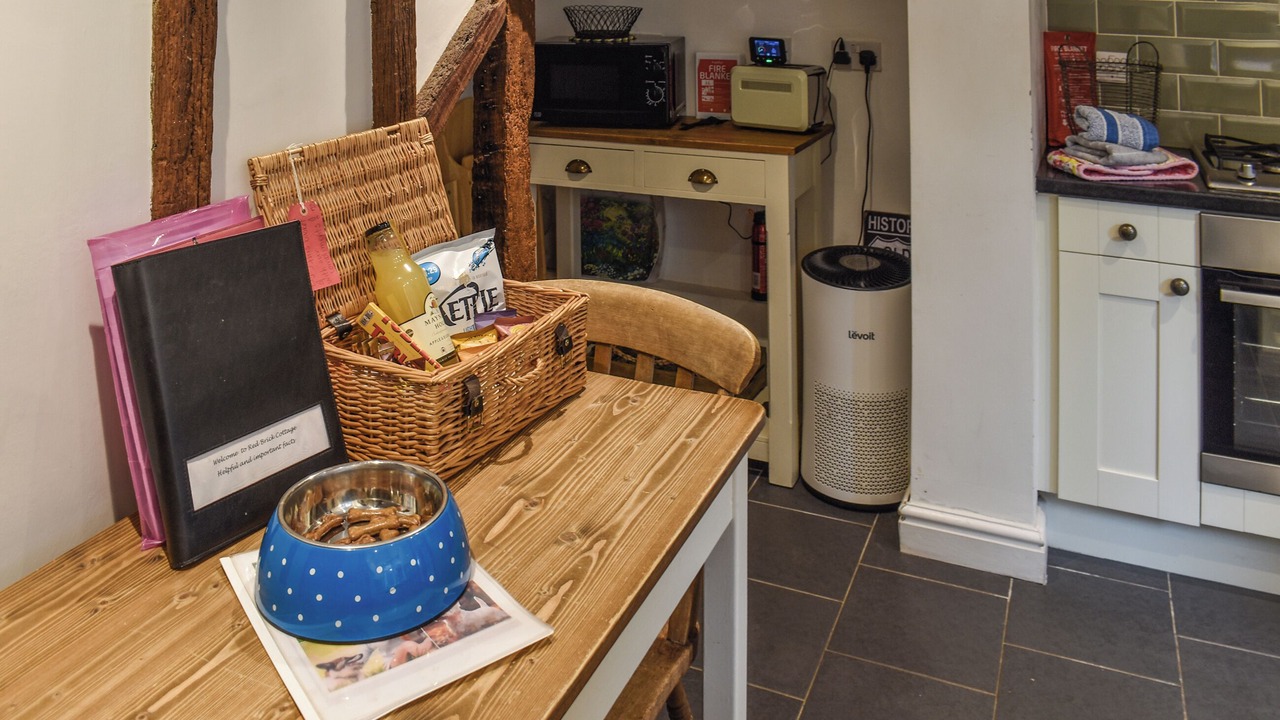 Photo of Others in Lavenham