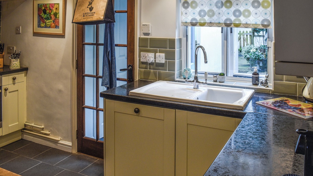 Photo of Others in Lavenham