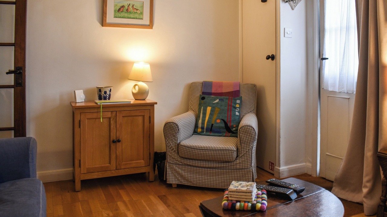 Photo of Others in Lavenham