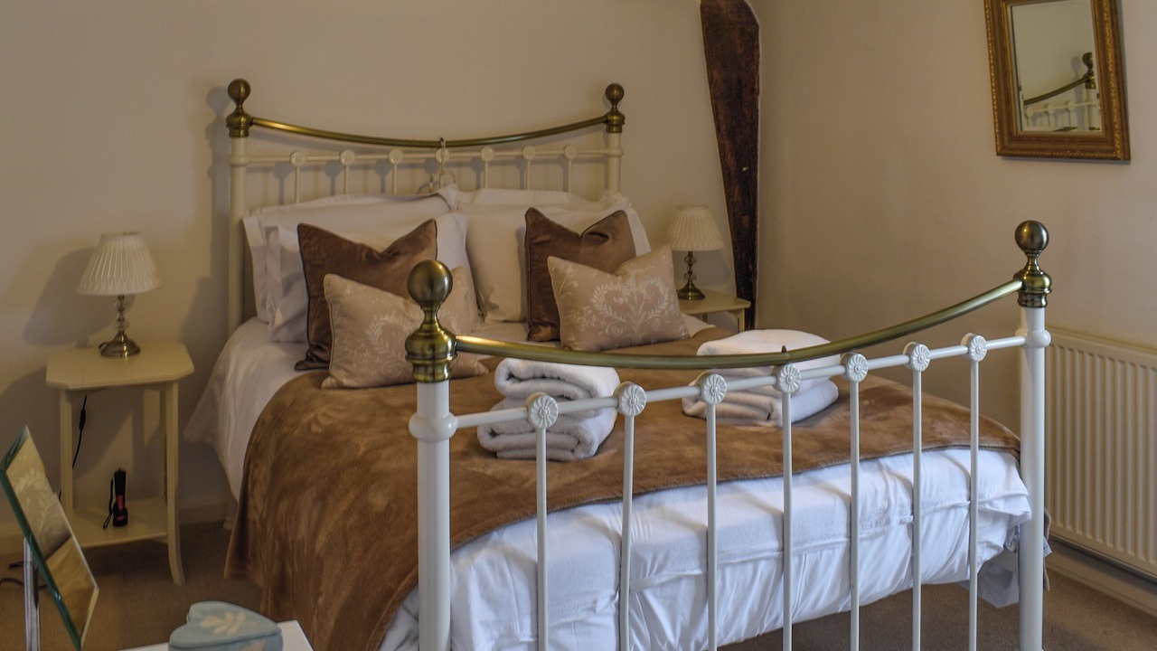 Photo of Others in Lavenham