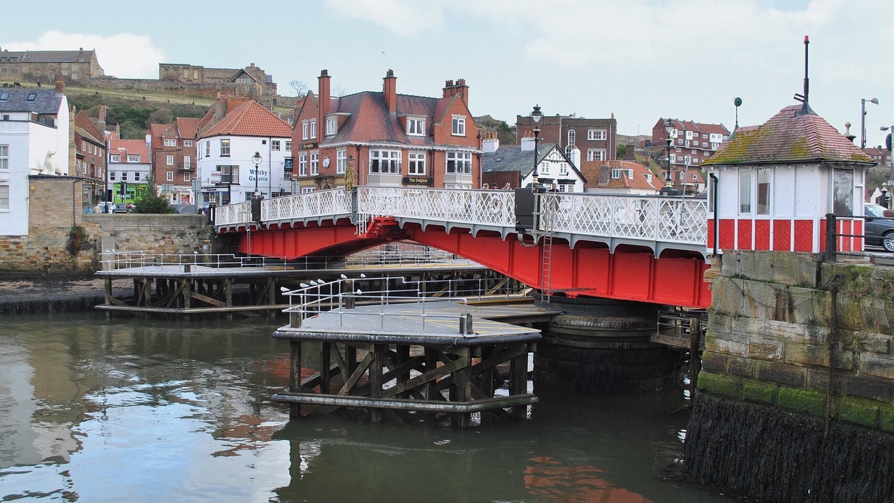 Photo of Others in West Cliff