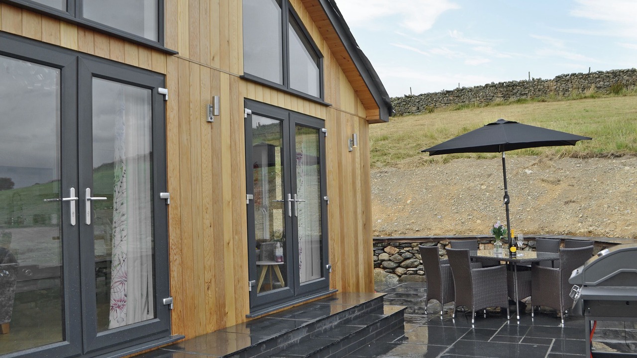 Photo of Outdoor in Kendal