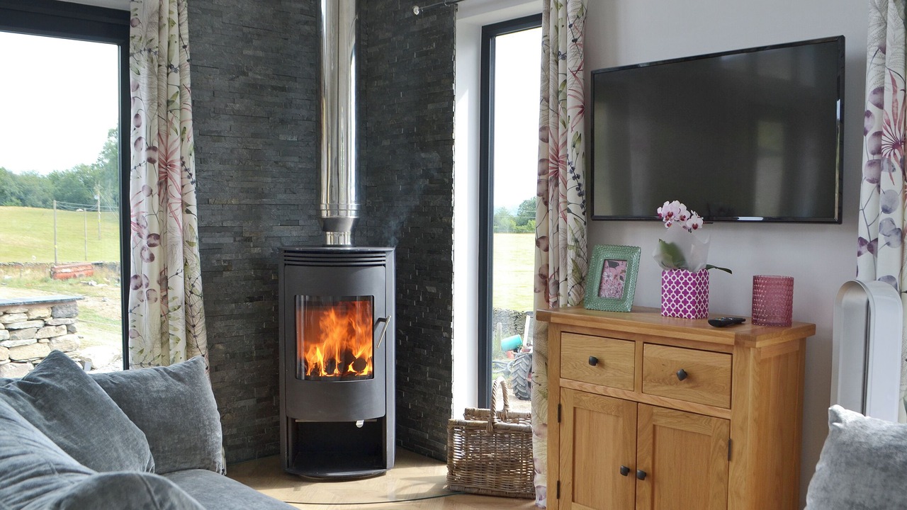 Photo of Others in Kendal