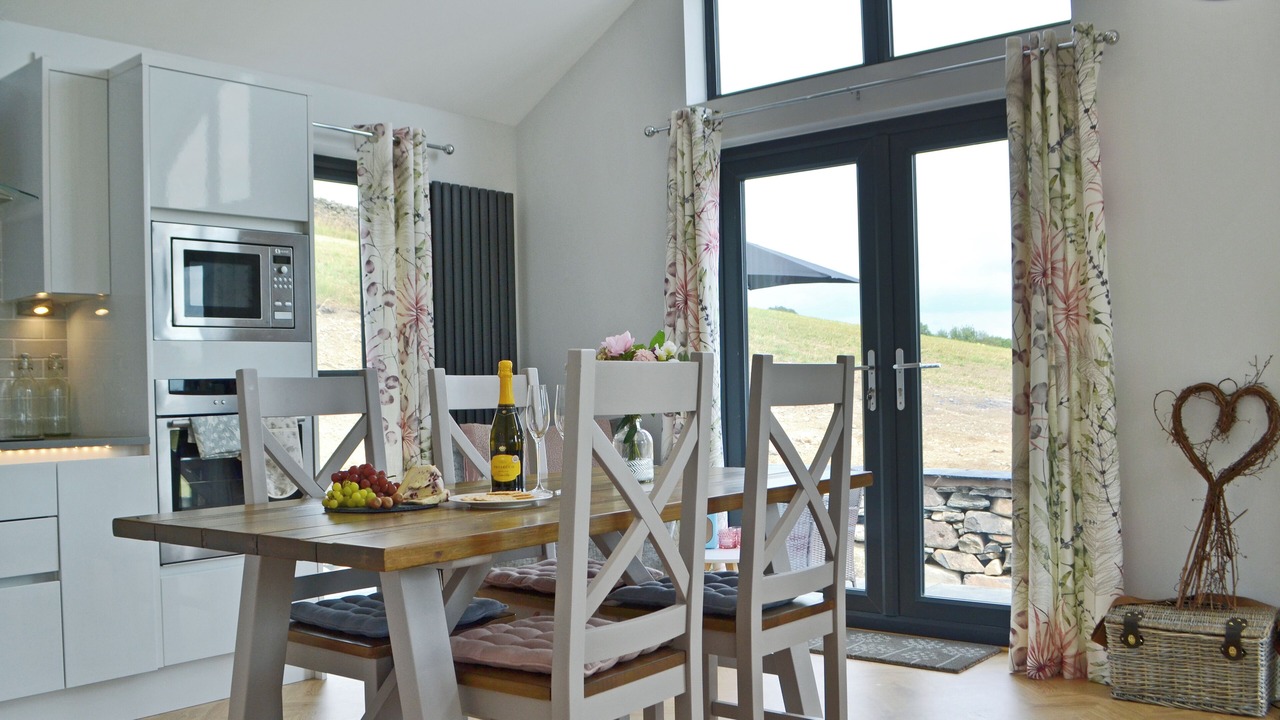 Photo of Others in Kendal