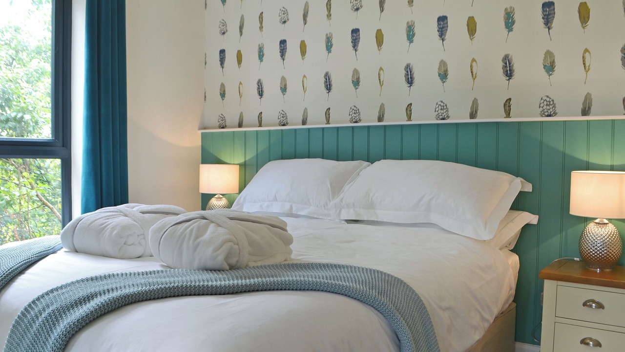 Photo of Others in Kendal